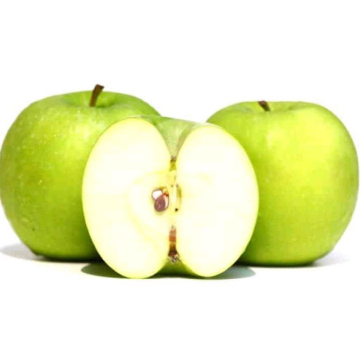 

XTNM0372 Terbaru 3.3 apel manalagi