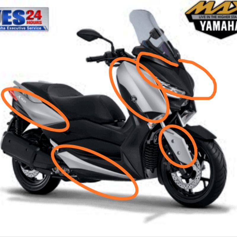 body xmax second+repaint