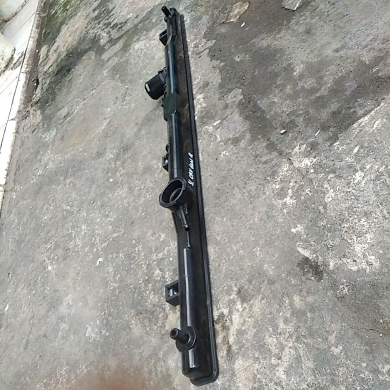 UPPER TANK RADIATOR CRV GEND 4/COVER TANK RADIATOR CRV GEND 4