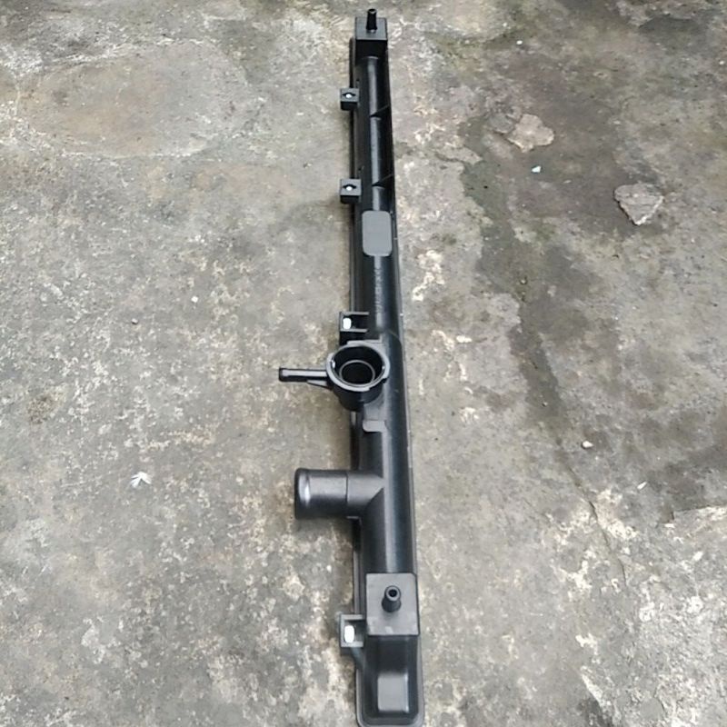 UPPER TANK RADIATOR CRV GEND 1/COVER TANK RADIATOR CRV GEND 1