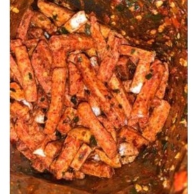 

BASRENGG MURAHH MERIAHHH!!!,rasa pedas daun jeruk