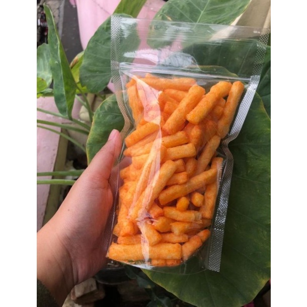 

STIK BALADO 70 GRAM