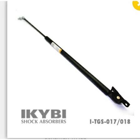 Shockbreaker sokbeker bagasi starlet 1set ikybi best deal