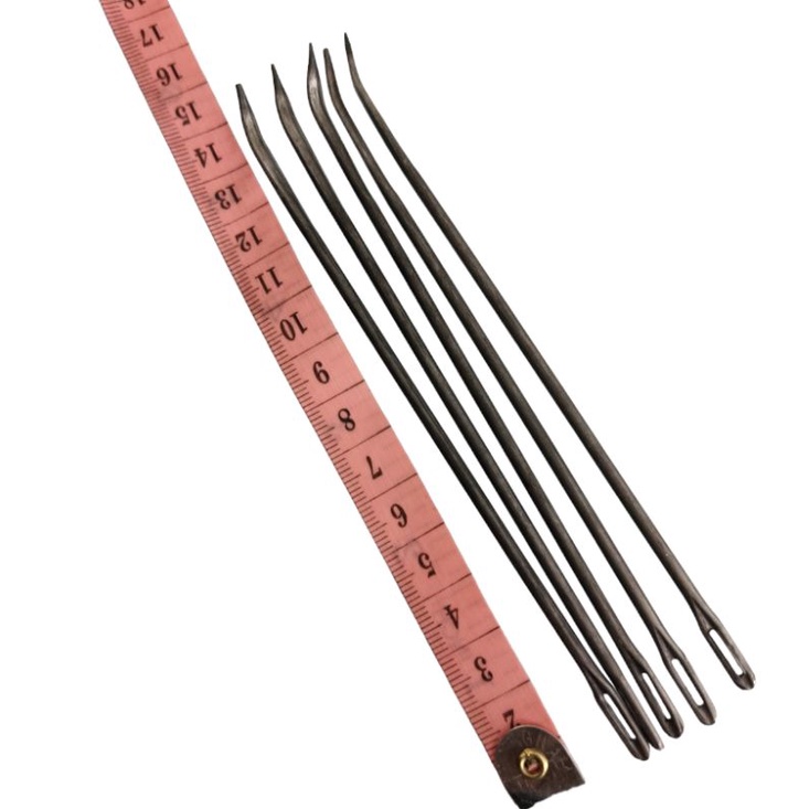 Jarum Karung/ Jarum Jahit Karung Goni