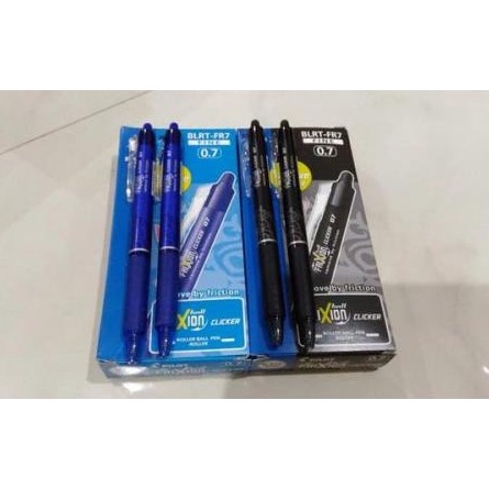 

QZCX5370 DISKON!!!!!!! PULPEN FRIXION 0.7 & BALLPOINT FRIXION 0.7 & PULPEN FRIXION & PULPEN BISA DIHAPUS
