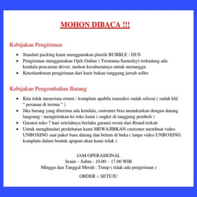 

Mesin Laminating Promaxi Lm 333 Ukuran A3