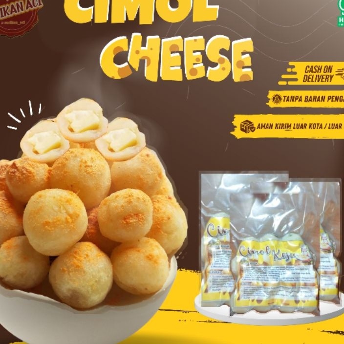 

NFNR4633 Ready Stok CIMOL KEJU ISI 15 KEMASAN VAKUM + EXTRA 3 BUMBU (BACA DESKRIPSI⬇️)