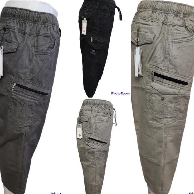 Terbaik.. Celana sirwal/pangsi. By Firdaus dan al hakim ♛