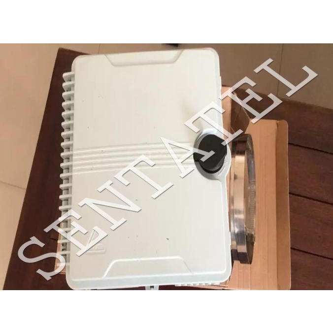 ODP Pedestal - ODP 12 Core