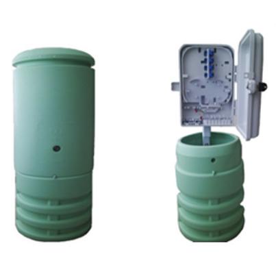 PAZ ODP Pedestal Kap. 8 Core