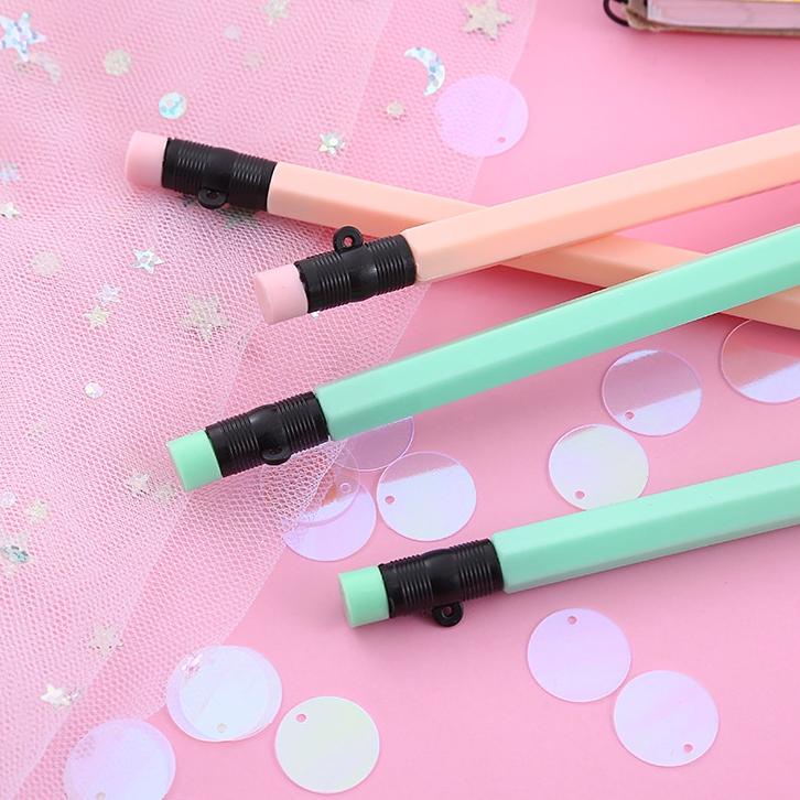 

Terlaris Pensil Tulis Hb Terbaik / Pencil Hb / Pensil + Penghapus Bs Ftp