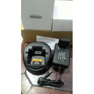 CHARGER HT MOTOROLA GP2000 TW