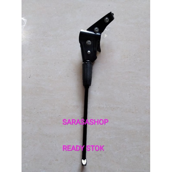Termurah standard/ jagang samping sepeda ukuran 26 mini/federal