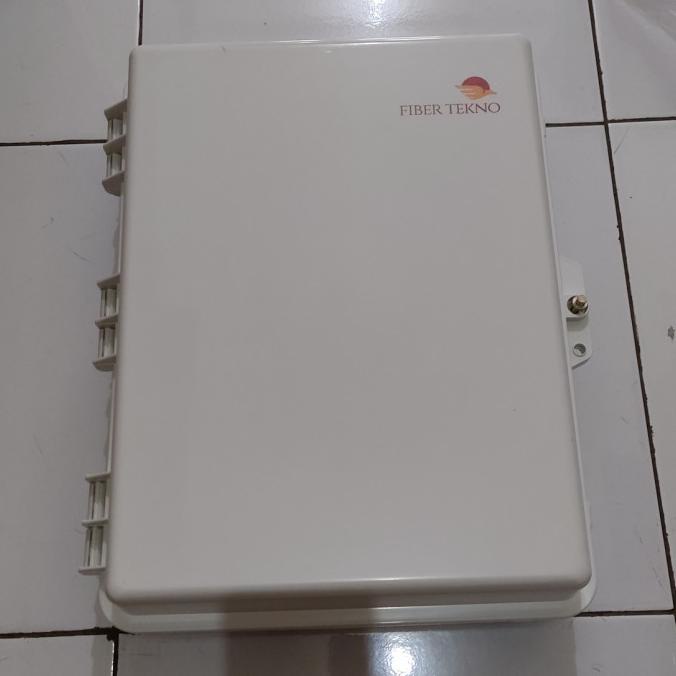 odp 32 core box splitter