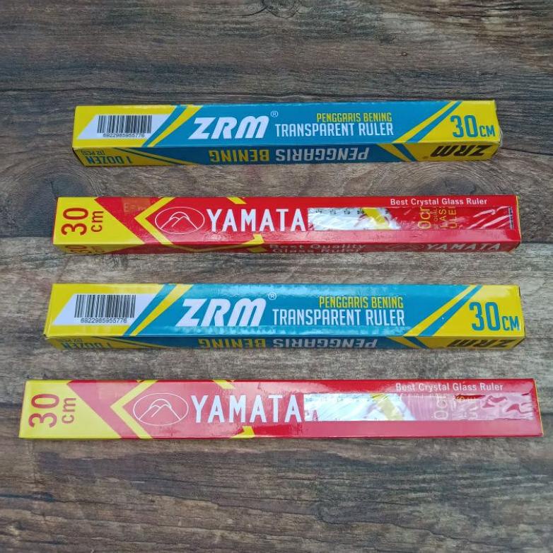 

Viral Mistar 30Cm - Penggaris Mika Tebal 30Cm/Penggaris Mistar/Penggaris 30Cm