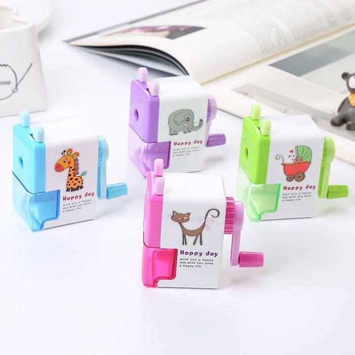 

Terbaik Rautan Pencil Putar Unik / Serutan Pencil Putar Qq96 Ftp