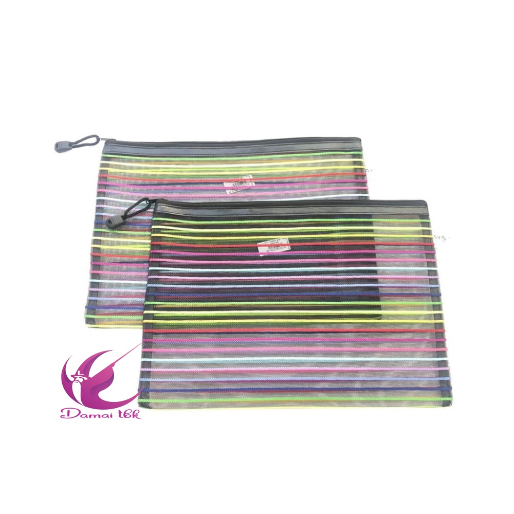 

V-Tec Zipper Bag 6002