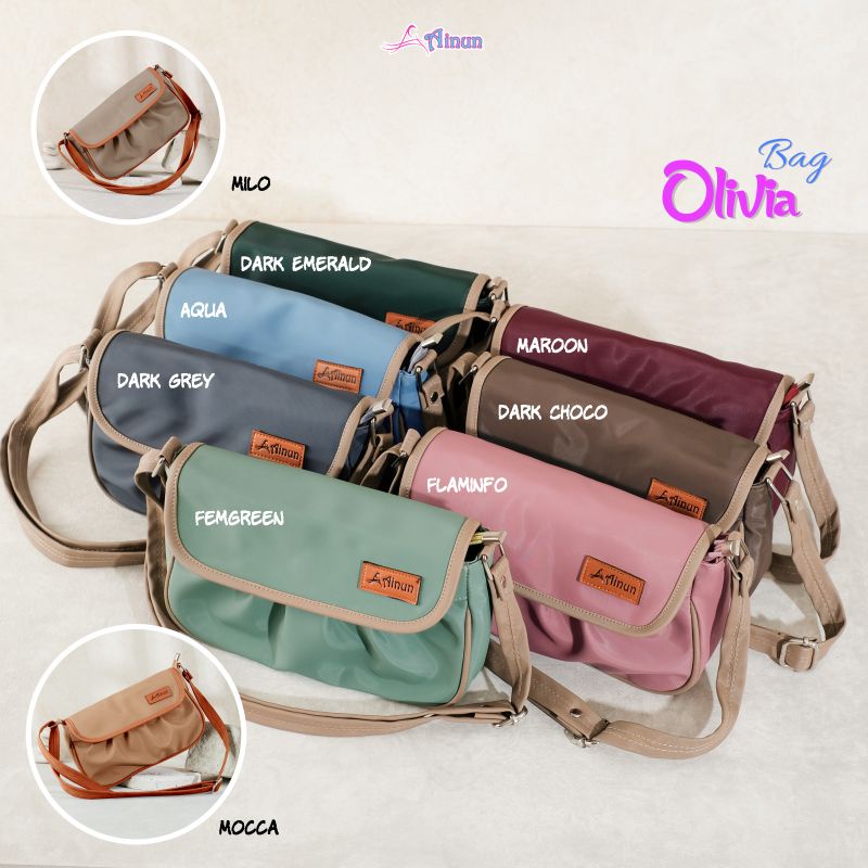 Olivia Bag_by Ainun