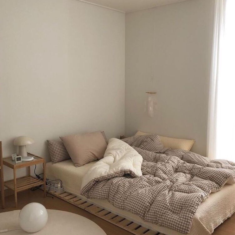 Banyak dicari alas tempat tidur kayu  pallet kayu pinus 120x200cm / tatakan kasur kayu / tatakan dip