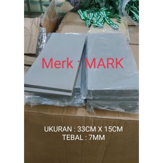 

ejkt -30 Karet Flash Stempel Otomatis Warna New Product