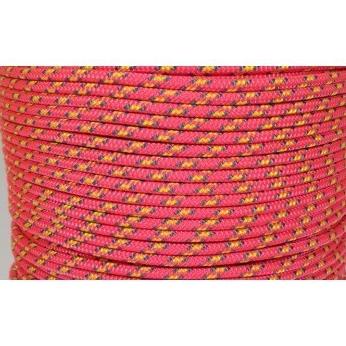 Termurah Prusik Beal 4Mm Prusik 4Mm Prusik Safety Prusiking Tali Prusik Eceran Jbt