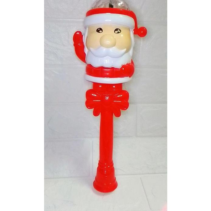 Terlaris Mainan Tongkat Lampu Anak / Mainan Anak Stick Lampu Tongkat Music Ktl