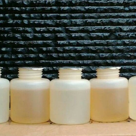 ™Banyak Peminat™ Karbol Sereh Wangi 1 Liter