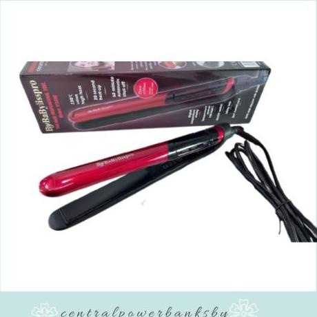 Terbaik Catok Rambut St-3300 Catok Pro Original St 3300 Catokan 2In1 Vyp