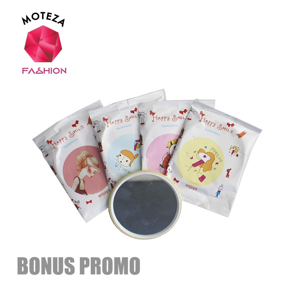 

Trending Bonus Promo Shopee