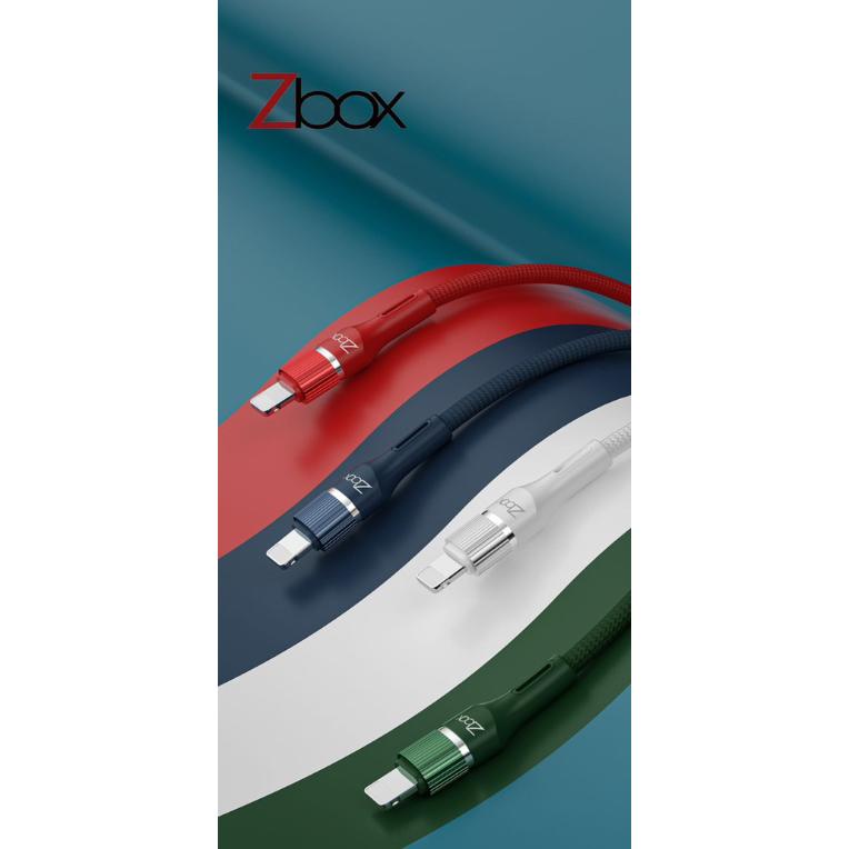 Terbaik Kabel Data Quallcom 3.0 Weave Usb Micro Type C Iphone Zbox Fast Charger Pengisian Cepat Kri
