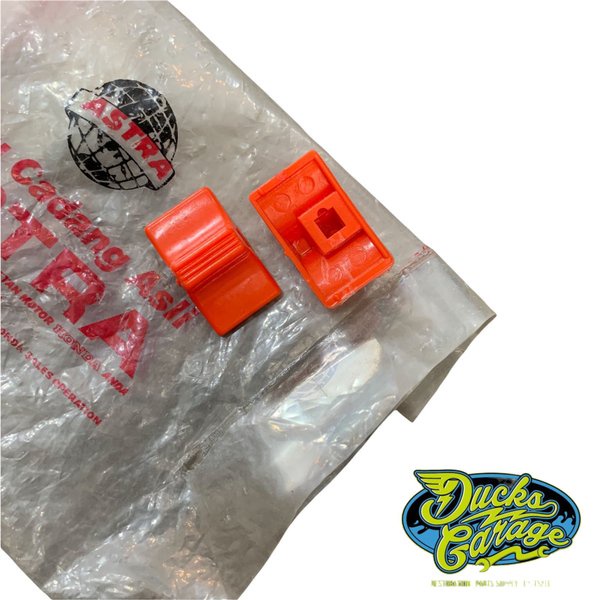 Tombol Knop Saklar Sein Honda Astrea 800 Astrea Star Prima Grand Legenda Impressa Original Termurah 