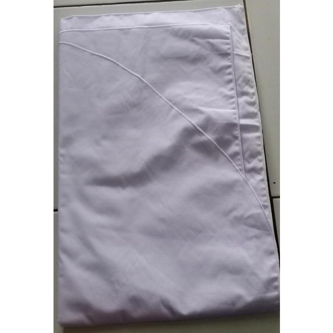 Sale Jilbab standar Gontor Putri Termurah