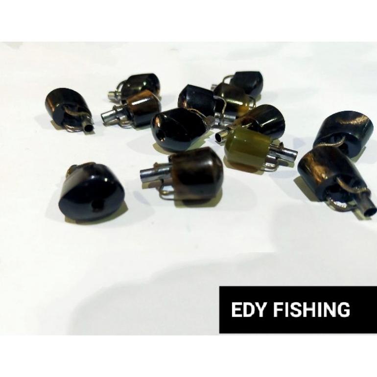 Trending Tanduk Sungu / Marit Besar Untuk Joran