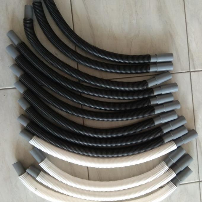 *****] Selang Spiral Kocor Kempu