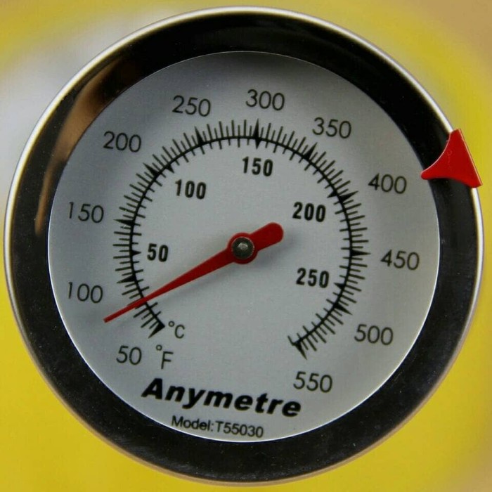 

Termometer Jarum, Laboratorium, Laboratory Thermometer, Permen, Candy