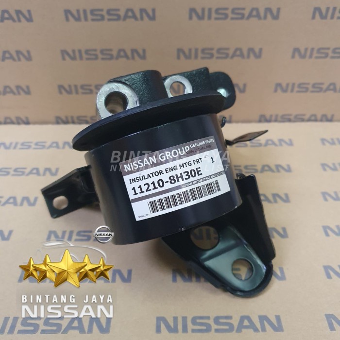 Mounting Engine Kanan Xtrail T30