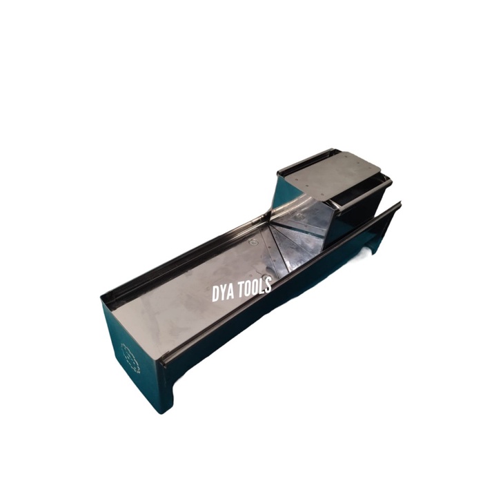 Pasah Bawang Pasah Pisang / Alat Pengiris Bawang Pisang Manual / Pasah