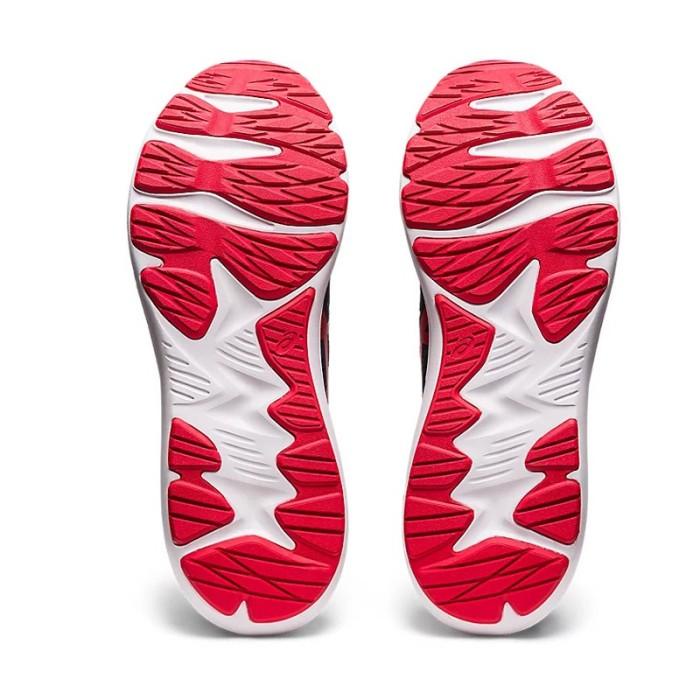SEPATU RUNNING/LARI ASICS JOLT 4 ORIGINAL 1011B603-403