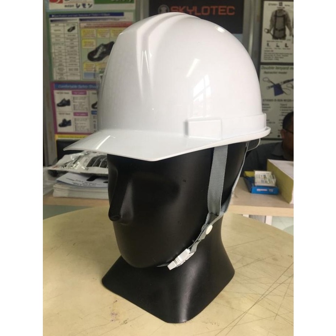 Helm Safety Tanizawa ST 0169