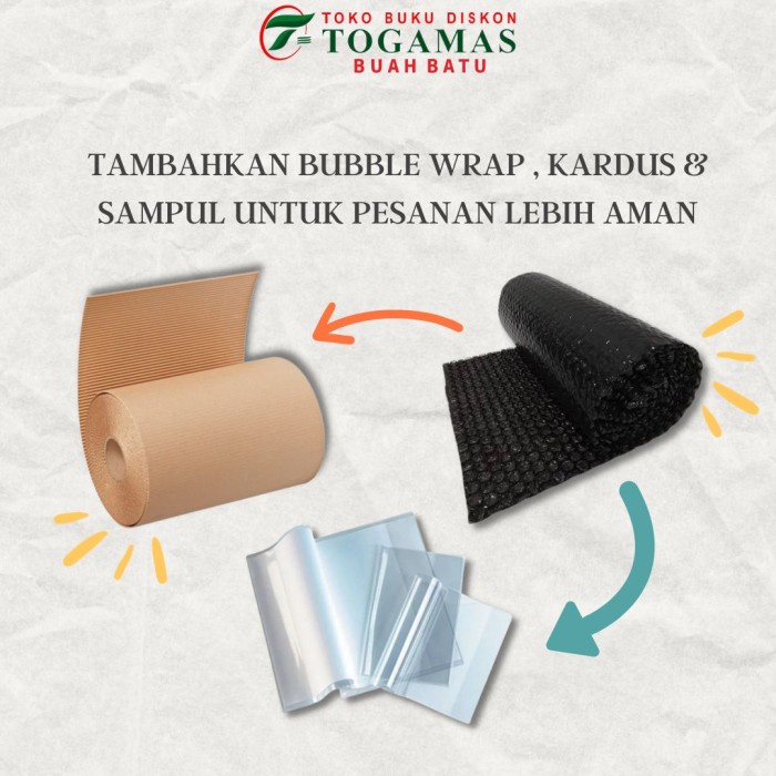 DISKON SPESIAL ZAMAN BERGERAK - TAKASHI SHIRAISHI TERLARIS