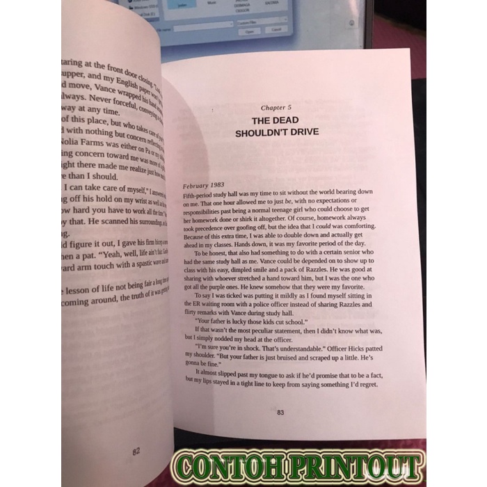 DISKON SPESIAL BUKU CALCULUS EARLY TRANSCENDENTALS 9TH NINTH EDITION BY STEWART 9E TERBARU