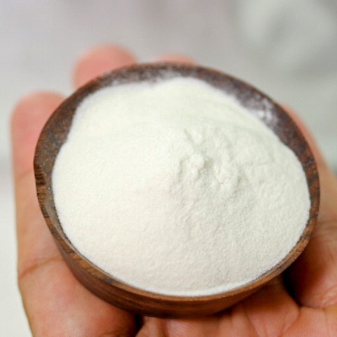 

Snow Layer Powder / Snow Ice Powder @100Gr