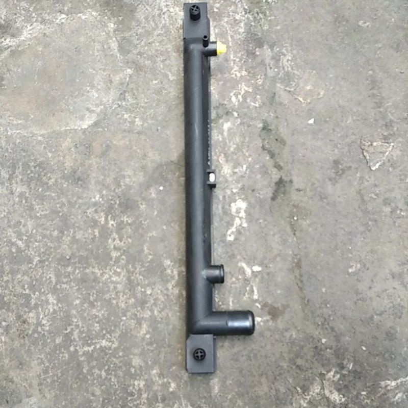 LOWER TANK RADIATOR VIOS GEND 1/IST/COVER TANK RADIATOR VIOS GEND 1 IST
