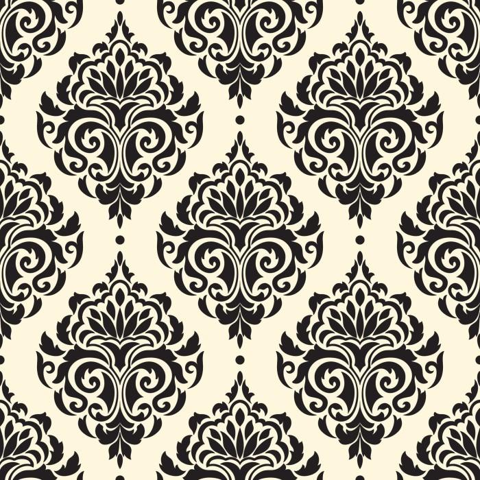 

STENCIL DINDING CUSTOM UKURAN 50X50 CM