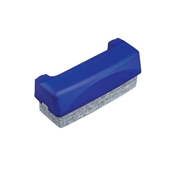 

Aurealia White Board Eraser Magnet - Size L - Kode : Ra-31