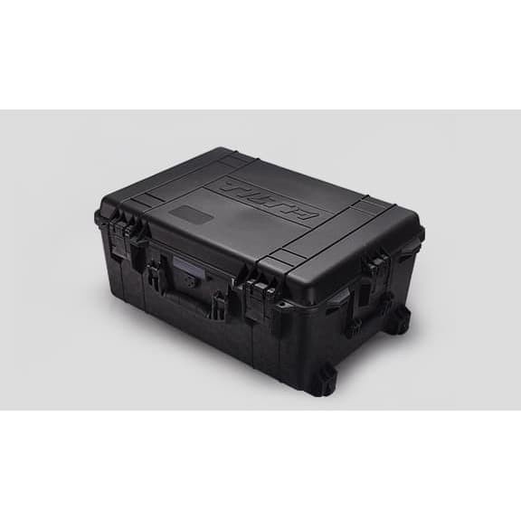 TILTA HARD SAFETY CASE FULL SIZE - PELICAN STYLE