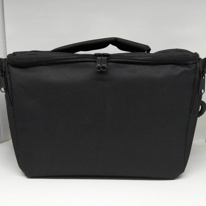 TAS KAMERA CANON EOS SLR DSLR 1200D 100D 1300D 1300DL 700D M3 650D