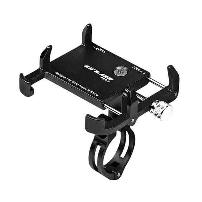 HOLDER HP STANG MOTOR ADV PCX BEAT STREET VIXION CB DLL