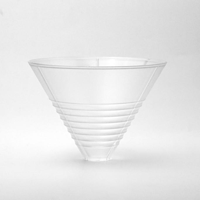 Suprima Intruments SD1 Dripper By Hiro Lesmana