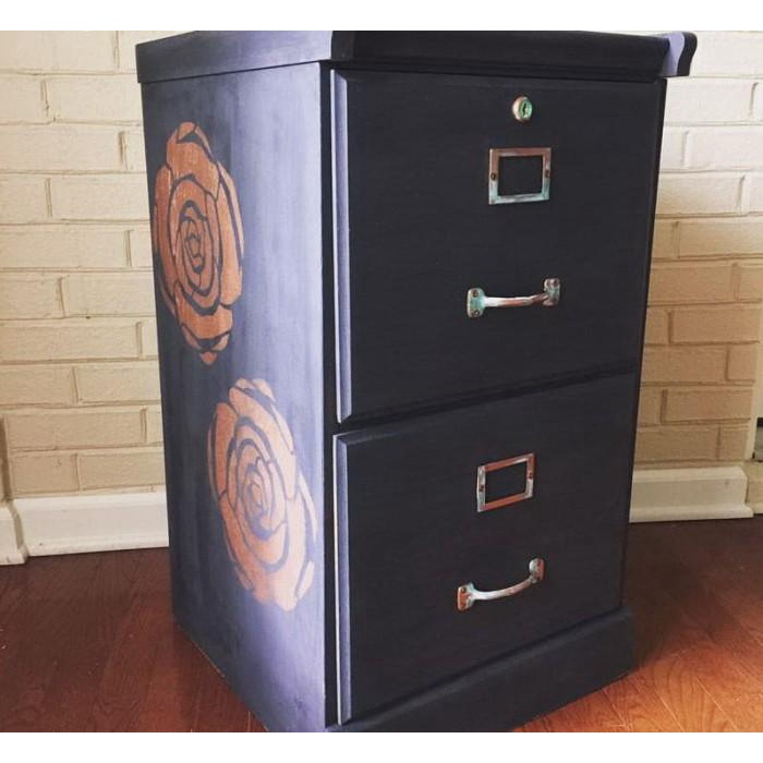 

STENCIL DINDING, WALL STENCIL, FLOWER STENCIL MOTIF 6